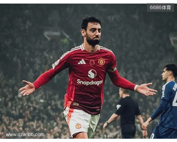 加布里埃尔在里尔还不会定位球进攻;阿森纳的战术给他帮助 加布里埃尔在里尔还不会定位球进攻;阿森纳的战术给他帮助