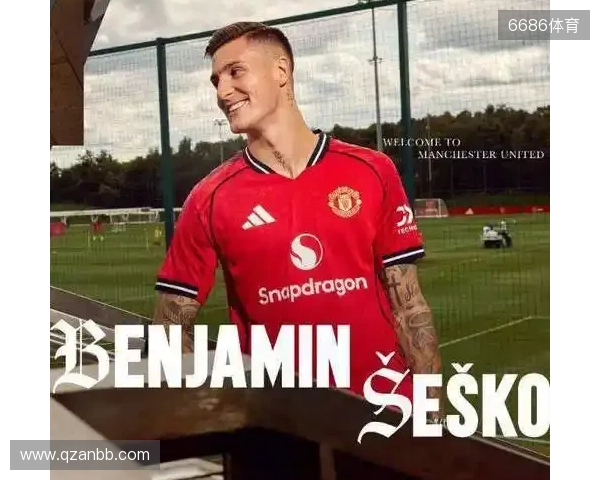 今日趣图:主动“罚下”自己!舍什科遗计乱热刺 姆伯莫摊手拿1分