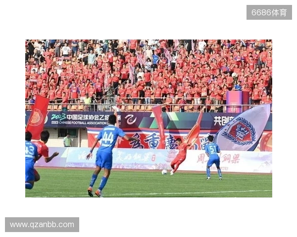 东体：铜梁龙三年三级跳书写“山城”韧性，中超版图重迎重庆红