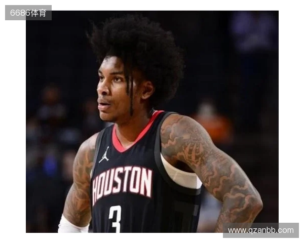 TyC:阿根廷决定征召凯文-麦卡利斯特,可边可中&后场多面手