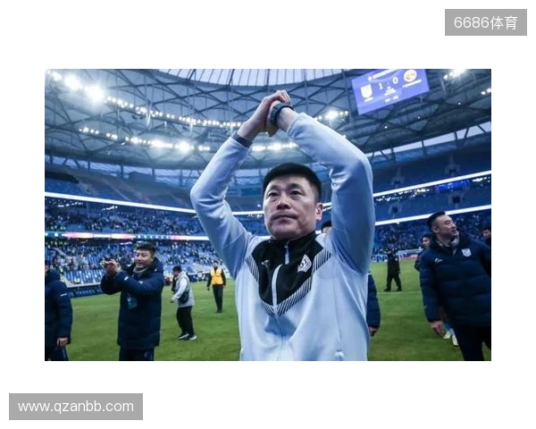 祝贺!大连英博主帅李国旭被授予辽宁五一劳动奖章 祝贺!大连英博主帅李国旭被授予辽宁五一劳动奖章