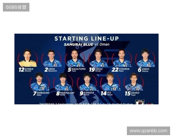 南野拓实：日本队总无法战胜同等实力的对手，这是个问题