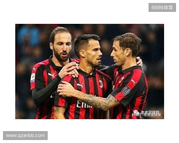 邮报：帕尔默有望战巴萨时复出，拉维亚将至少伤缺一个月