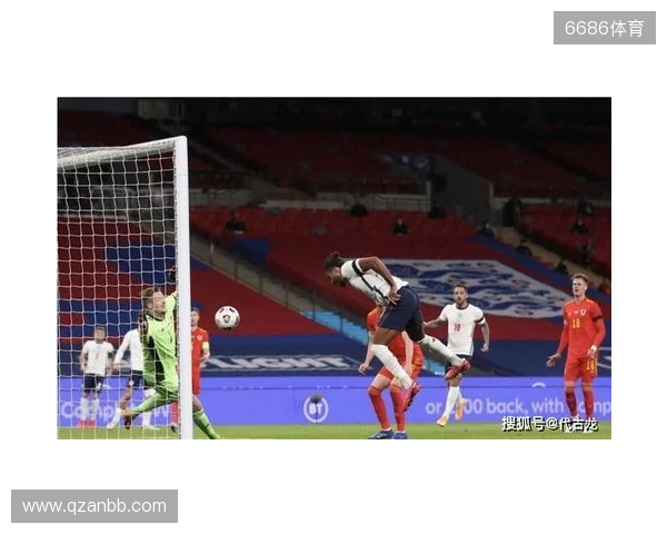 Opta回顾帕洛特过去一周的表现,7脚射门打进5球!