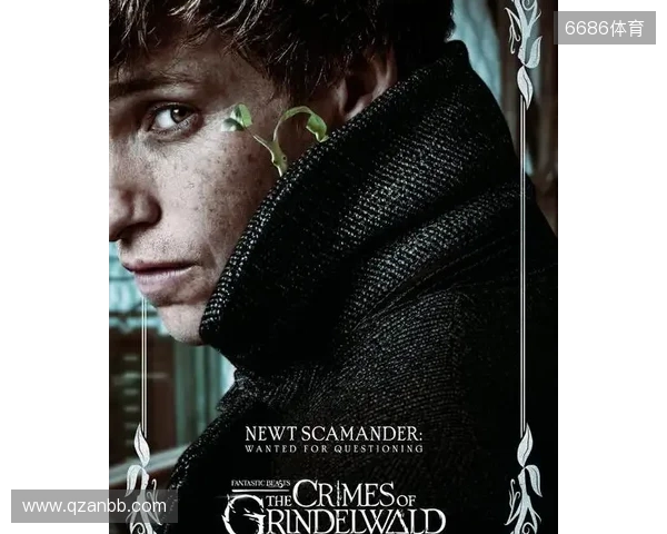 曼晚:谢什科大约会伤缺一个月时间,最坏的情况缺阵至圣诞节