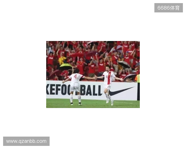 亚洲足球在进步!日本+沙特+乌兹别克连克非洲球队,赢下埃及等队