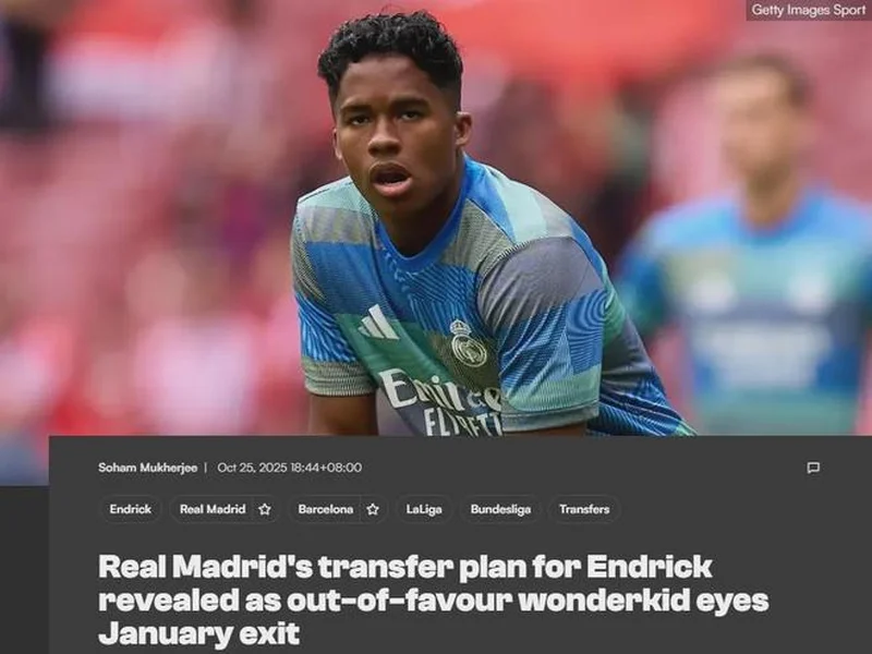 体坛:奥斯卡心脏结构功能异常变化,身边人表示他将挂靴