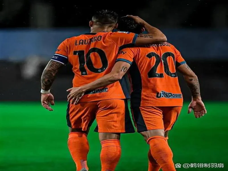 天空：马奎尔、梅努、谢什科缺席训练，利马训练积极力争复出